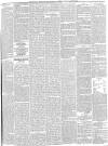 Caledonian Mercury Monday 27 February 1843 Page 3