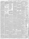 Caledonian Mercury Monday 27 February 1843 Page 4