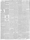 Caledonian Mercury Thursday 13 April 1843 Page 2