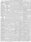 Caledonian Mercury Saturday 15 April 1843 Page 2