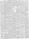 Caledonian Mercury Saturday 15 April 1843 Page 3