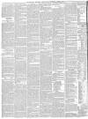 Caledonian Mercury Saturday 15 April 1843 Page 4
