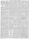 Caledonian Mercury Monday 17 April 1843 Page 2