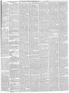 Caledonian Mercury Monday 17 April 1843 Page 3