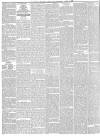 Caledonian Mercury Thursday 20 April 1843 Page 2