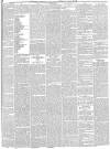 Caledonian Mercury Saturday 22 April 1843 Page 3
