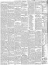 Caledonian Mercury Saturday 22 April 1843 Page 4