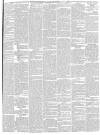 Caledonian Mercury Monday 01 May 1843 Page 3