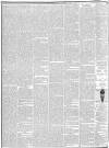 Caledonian Mercury Monday 08 May 1843 Page 2