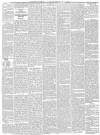 Caledonian Mercury Monday 08 May 1843 Page 3