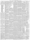 Caledonian Mercury Monday 08 May 1843 Page 4