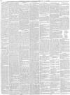 Caledonian Mercury Thursday 18 May 1843 Page 3