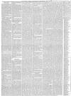 Caledonian Mercury Saturday 20 May 1843 Page 2