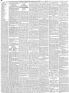 Caledonian Mercury Saturday 20 May 1843 Page 3