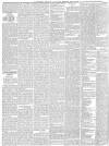 Caledonian Mercury Monday 22 May 1843 Page 2