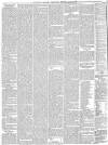 Caledonian Mercury Monday 22 May 1843 Page 4