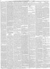 Caledonian Mercury Thursday 25 May 1843 Page 3