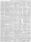 Caledonian Mercury Thursday 25 May 1843 Page 4