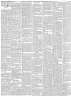 Caledonian Mercury Saturday 27 May 1843 Page 2