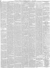 Caledonian Mercury Saturday 27 May 1843 Page 3
