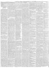 Caledonian Mercury Thursday 01 June 1843 Page 2