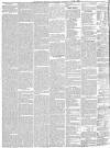 Caledonian Mercury Thursday 08 June 1843 Page 4