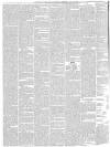 Caledonian Mercury Monday 12 June 1843 Page 2