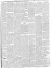 Caledonian Mercury Monday 12 June 1843 Page 3