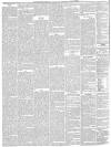 Caledonian Mercury Monday 12 June 1843 Page 4
