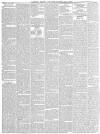 Caledonian Mercury Saturday 01 July 1843 Page 2