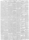 Caledonian Mercury Saturday 01 July 1843 Page 3