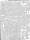 Caledonian Mercury Saturday 15 July 1843 Page 3