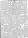 Caledonian Mercury Thursday 20 July 1843 Page 3