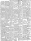 Caledonian Mercury Thursday 20 July 1843 Page 4