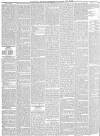 Caledonian Mercury Saturday 22 July 1843 Page 2