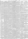 Caledonian Mercury Saturday 22 July 1843 Page 3