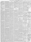 Caledonian Mercury Saturday 22 July 1843 Page 4