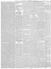 Caledonian Mercury Saturday 12 August 1843 Page 2