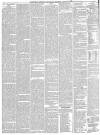 Caledonian Mercury Monday 14 August 1843 Page 4