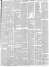 Caledonian Mercury Monday 21 August 1843 Page 3