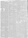 Caledonian Mercury Saturday 02 September 1843 Page 2