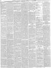 Caledonian Mercury Saturday 02 September 1843 Page 3