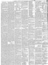 Caledonian Mercury Thursday 07 September 1843 Page 4