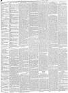 Caledonian Mercury Monday 02 October 1843 Page 3