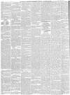 Caledonian Mercury Thursday 12 October 1843 Page 2