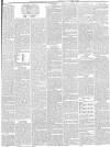 Caledonian Mercury Thursday 12 October 1843 Page 3