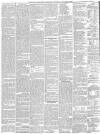 Caledonian Mercury Thursday 12 October 1843 Page 4