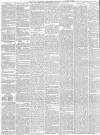 Caledonian Mercury Thursday 26 October 1843 Page 2