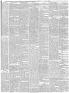 Caledonian Mercury Thursday 26 October 1843 Page 3