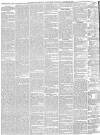 Caledonian Mercury Thursday 26 October 1843 Page 4